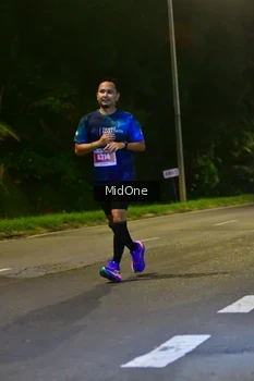 Runner Photo 4939757