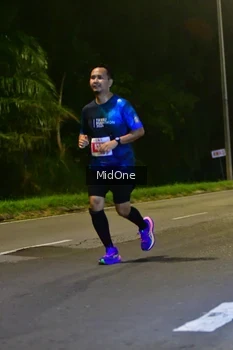 Runner Photo 4939758