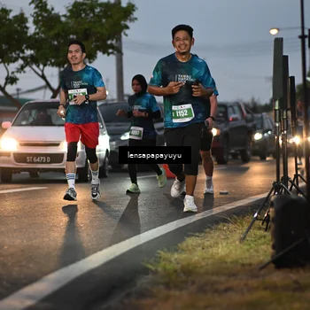 Runner Photo 4939759