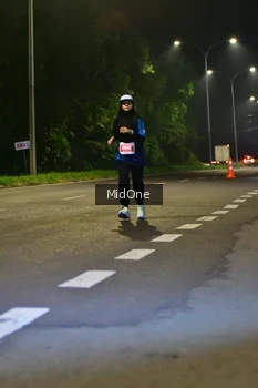 Runner Photo 4939760