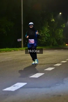 Runner Photo 4939766