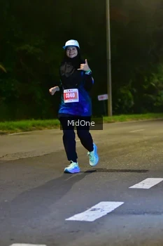 Runner Photo 4939768
