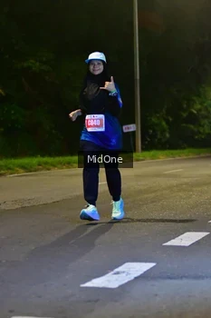 Runner Photo 4939769