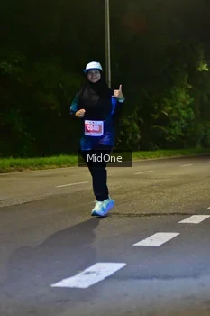 Runner Photo 4939770