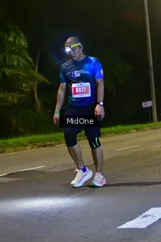 Runner Photo 4939774