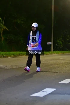 Runner Photo 4939775