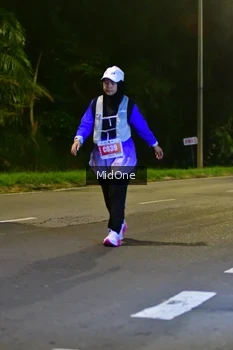 Runner Photo 4939776