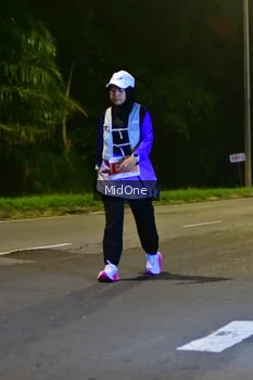 Runner Photo 4939778