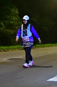 Runner Photo 4939779