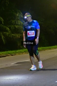 Runner Photo 4939780