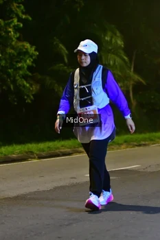 Runner Photo 4939782