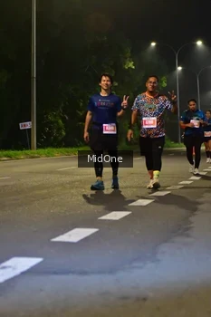 Runner Photo 4939786