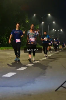 Runner Photo 4939788