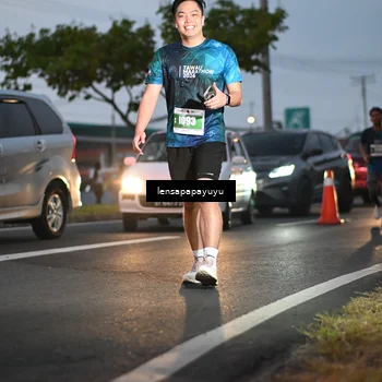 Runner Photo 4939790