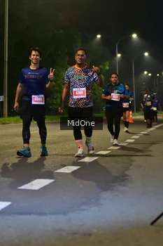 Runner Photo 4939795