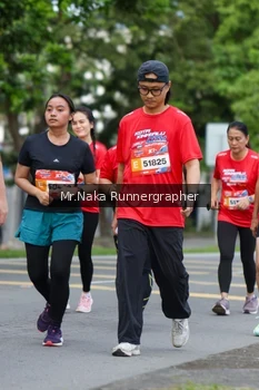 Runner Photo 49398