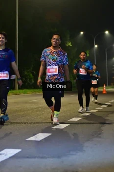 Runner Photo 4939800
