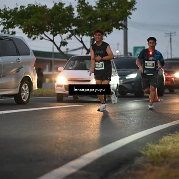 Runner Photo 4939802
