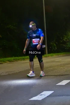 Runner Photo 4939807