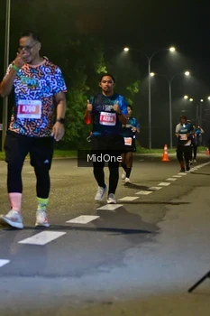 Runner Photo 4939808