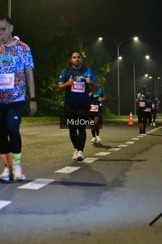 Runner Photo 4939811