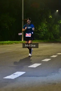 Runner Photo 4939814