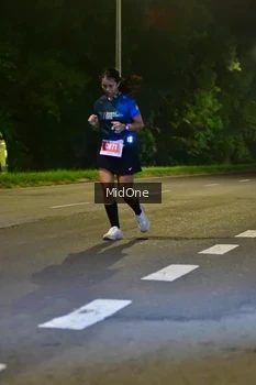 Runner Photo 4939816