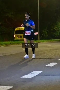 Runner Photo 4939817