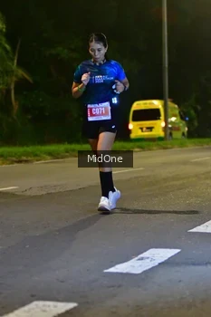 Runner Photo 4939819