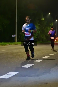 Runner Photo 4939820