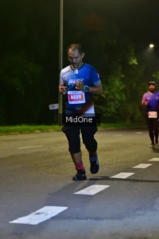 Runner Photo 4939822