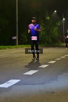Runner Photo 4939826