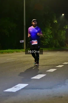 Runner Photo 4939827