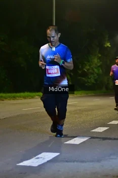 Runner Photo 4939828