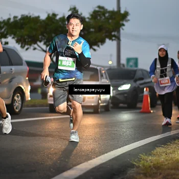 Runner Photo 4939831