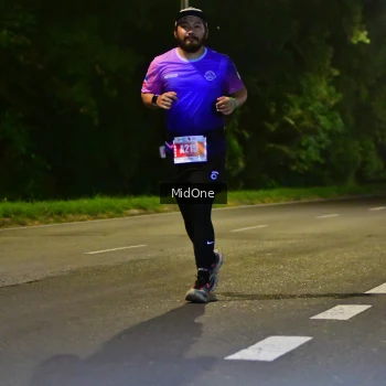 Runner Photo 4939832