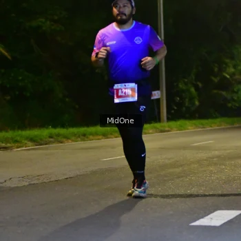 Runner Photo 4939833