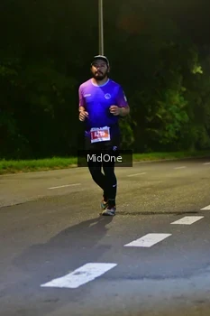 Runner Photo 4939834