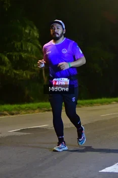 Runner Photo 4939838