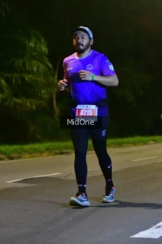 Runner Photo 4939839