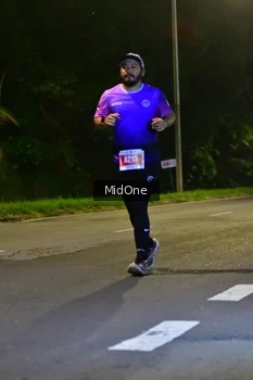 Runner Photo 4939840