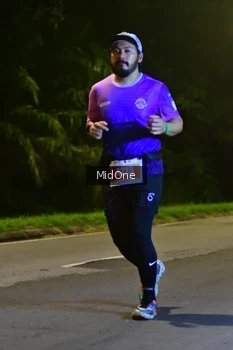 Runner Photo 4939841