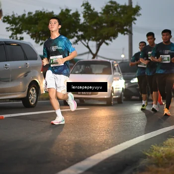Runner Photo 4939846