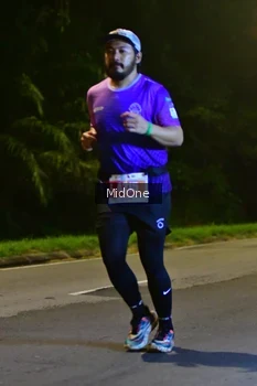 Runner Photo 4939854