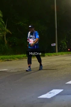 Runner Photo 4939862