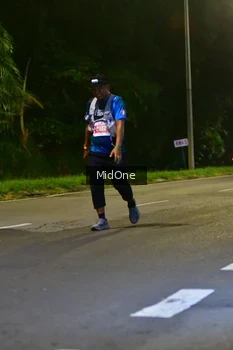 Runner Photo 4939864