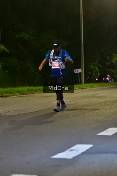 Runner Photo 4939865