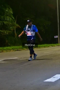 Runner Photo 4939867