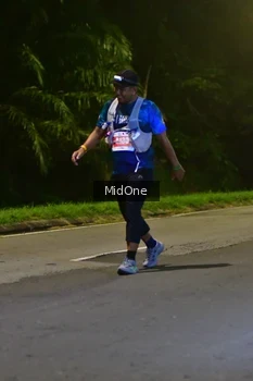 Runner Photo 4939869