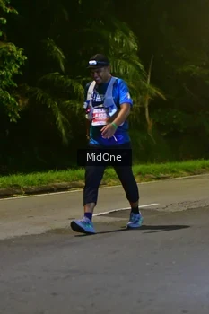 Runner Photo 4939870